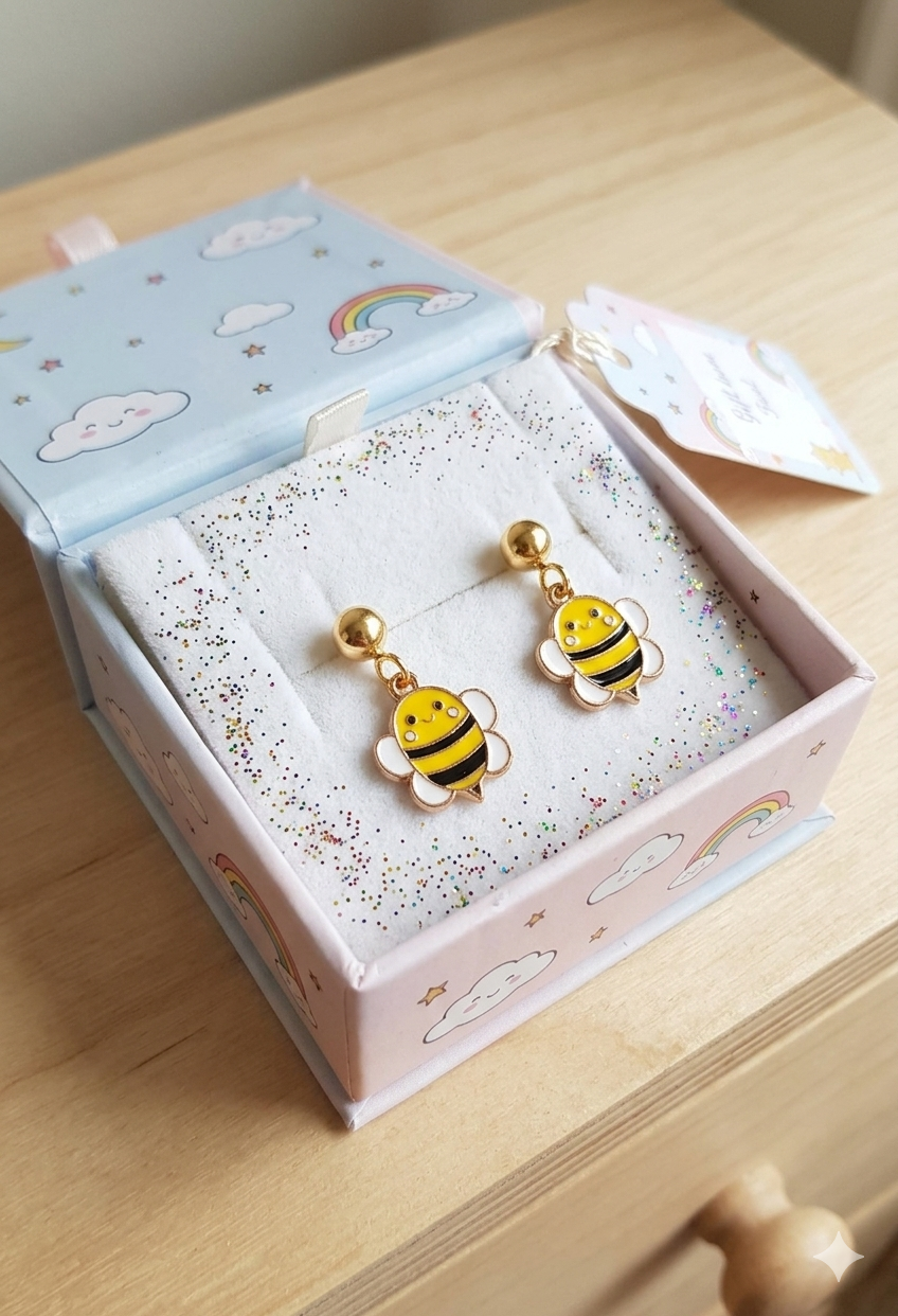 Aretes